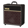 Vox AC4C112 4-Watt 1x12 Classic Combo Amp