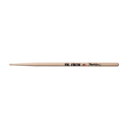 Vic Firth SPE2 Signature Series - Peter Erskine Ride Stick