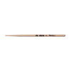 Vic Firth SPE2 Signature Series - Peter Erskine Ride Stick