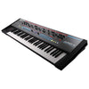 Roland JUNO-X Programmable 61-Key Polyphonic Synthesizer Keyboard