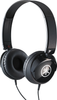 Yamaha HPH-50 Entry Level Instrument Headphones - Black