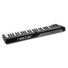 Nektar Impact GXP49 49-Key USB MIDI Controller Keyboard w/ Semi-Weighted Keys