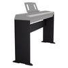 Roland KSCFP10-BK Stand for FP-10-BK