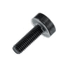 Gator Rackworks 3/4 in. Rack Screws - 10/32 Thread - 25 Pack