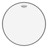 Remo BB-1318-00 Emperor Clear Drumhead - 18 in. Bass Batter