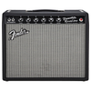 Fender 65 Princeton Reverb Guitar Combo Amp - Bananas At Large®