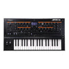 Roland JUPITER-XM Keyboard Synthesizer