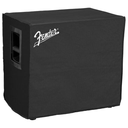 Fender Rumble Amplifier Cover for 210 Extension Cab - Black