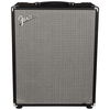 Fender Rumble 500 Amp - 500 Watts - Bananas At Large®