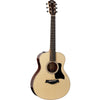 Taylor GS Mini-e Rosewood Plus Gloss Finish Premium Edition w/case