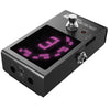 Peterson - SS-HD - StroboStomp HD Pedal Tuner