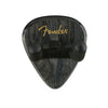 Fender 351 Guitar Wall Hanger - Black