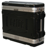 Gator GR-3S Shallow 3U Audio Rack - Bananas At Large®