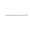 Vic Firth American Classic 7A