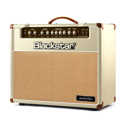 Blackstar HT Club 40 MkII Classic Combo Amp