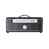 Rift Amplification The Blackhawk 36w Head, ‘Hot Rodded Vox tones’