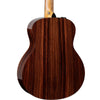 Taylor GS Mini-e Rosewood Plus Gloss Finish Premium Edition w/case