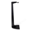 Gator Frameworks Elite Series Guitar Hanging Stand in Black Finish