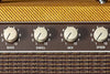 Rift Amplification PR35 35w 1x12” combo, choice of blackface or brownface circuits. Reverb and tremolo