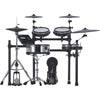 Roland TD-27KV Generation 2 V-Drums Kit