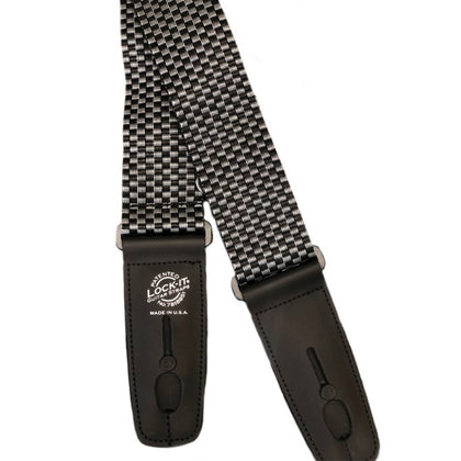 Lock-It Straps Poly Pro Series 2