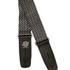 Lock-It Straps Poly Pro Series 2