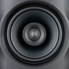 Fluid Audio FX80 8 in. Studio Reference Monitor with Coaxial Driver