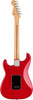 Fender 30th Anniversary Screamadelica Stratocaster®, Pau Ferro Fingerboard - Custom Graphic *New Open Box Unit Never Sold*