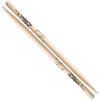 Zildjian 2B Nylon Drumsticks