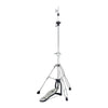 Gibraltar RK107 Rock Hi-Hat Stand