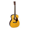 Martin 000-28EC Eric Clapton Acoustic Guitar - Natural