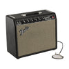 Fender 64 Custom Princeton Reverb Guitar Amp