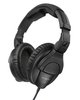 Sennheiser HD 280 PRO Headphones