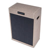 Blackstar St James Vertical 212 Cabinet - Fawn