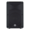 Yamaha DBR12 1000W 12 in. Powered Loudspeaker