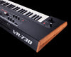 Roland V-Combo VR-730 73-Key Live Performance Keyboard