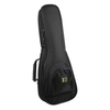 Kaces Concert Size Ukulele Bag - Bananas At Large®