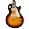 Epiphone Inspired by Gibson™ Collection Les Paul Standard 50s Electric Guitar - Vintage Sunburst