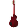 Epiphone Inspired by Gibson™ Collection Les Paul Standard 50s Electric Guitar - Heritage Cherry Sunburst