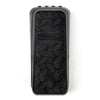 Dunlop DVP5 Volume (X) 8 Low Friction Band-Drive