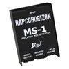 RapcoHorizon MS-1 Mic Splitter Box