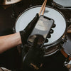 Zildjian Touchscreen-Friendly Drummer Gloves - Large