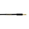 ProFormance USA Heavy Duty Instrument Cable, Straight to Straight, 1/4 in. to 1/4 in. - 10 ft.