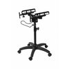 On-Stage - MIX-400 V2 - Mobile Equipment Stand