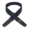 Lock-It Straps  Cotton Series 2