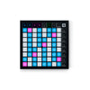 Novation Launchpad X Grid Controller for Ableton Live