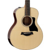 Taylor GS Mini-e Rosewood Plus Gloss Finish Premium Edition w/case