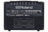 Roland KC-220 Battery Powered Stereo Keyboard Amplifier