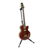 Reunion Blues Auto Yoke Hanging Guitar Stand