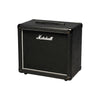 Marshall MX112 1x12 Celestion Loaded Guitar Cab